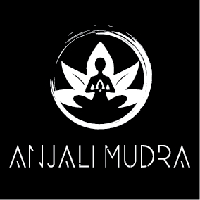 Anjali Mudra