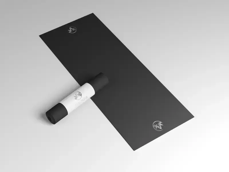 Cork On The Go Anjali Mudra