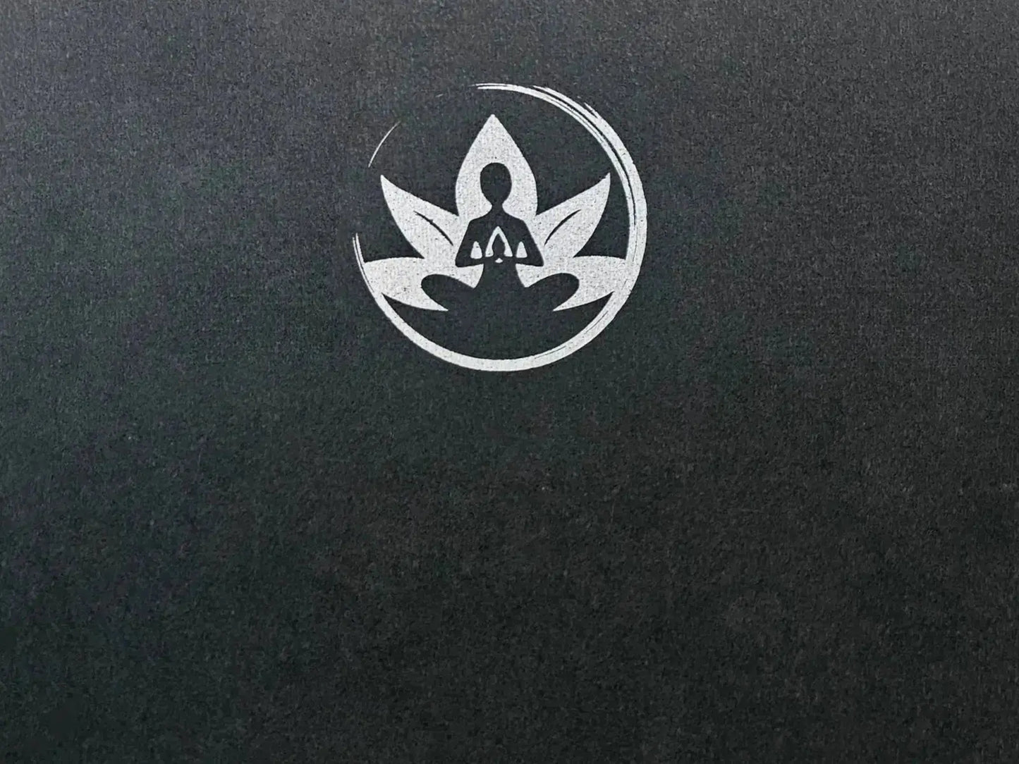 Cork Gym Mat (Copy) Anjali Mudra