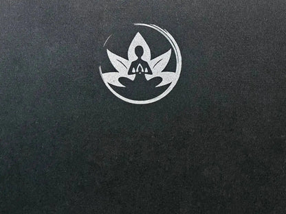 Cork Gym Mat (Copy) Anjali Mudra