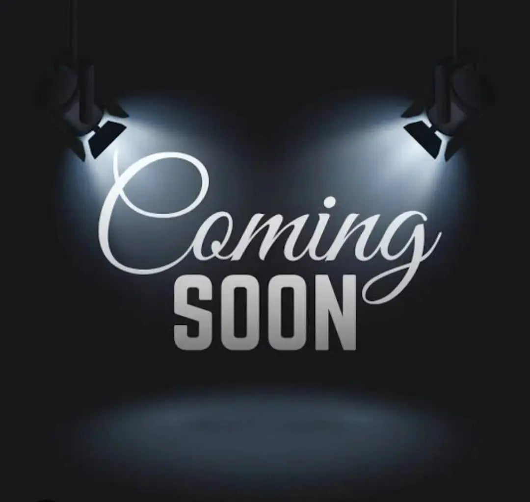 Cork Leather Studio Mat Anjali Mudra