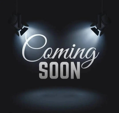 Cork Leather Studio Mat Anjali Mudra