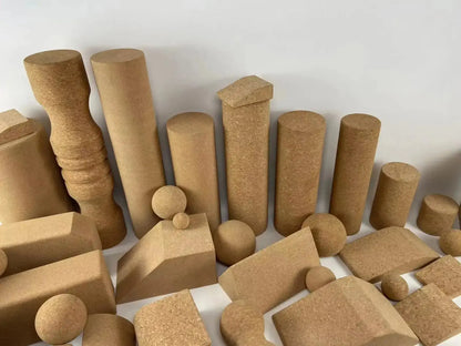 Crystal Singing Bowls Anjali Mudra