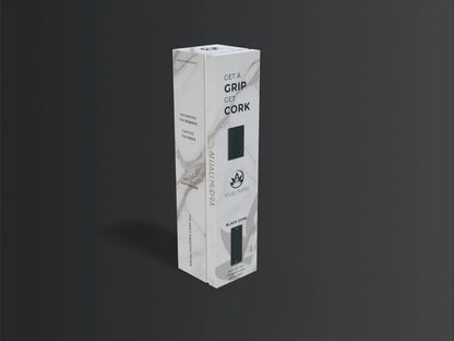 Cork Gym Mat (Copy) Anjali Mudra